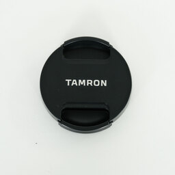 TAMRON 28-75mm F/2.8 Di III VXD G2 (Model A063) [ソニーE用]