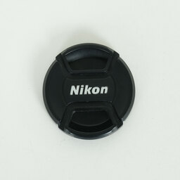 Nikon AF-S NIKKOR 50mm f/1.8G Nikon AF-S NIKKOR 50mm f/1.8G