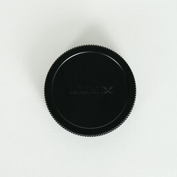 Panasonic LUMIX S PRO 50mm F1.4