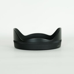 SIGMA 16-28mm F2.8 DG DN｜Contemporary [ソニーE用]