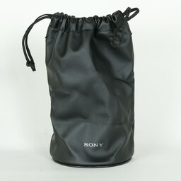 SONY FE 90mm F2.8 Macro G OSS SEL90M28G SONY FE 90mm F2.8 Macro G OSS SEL90M28G