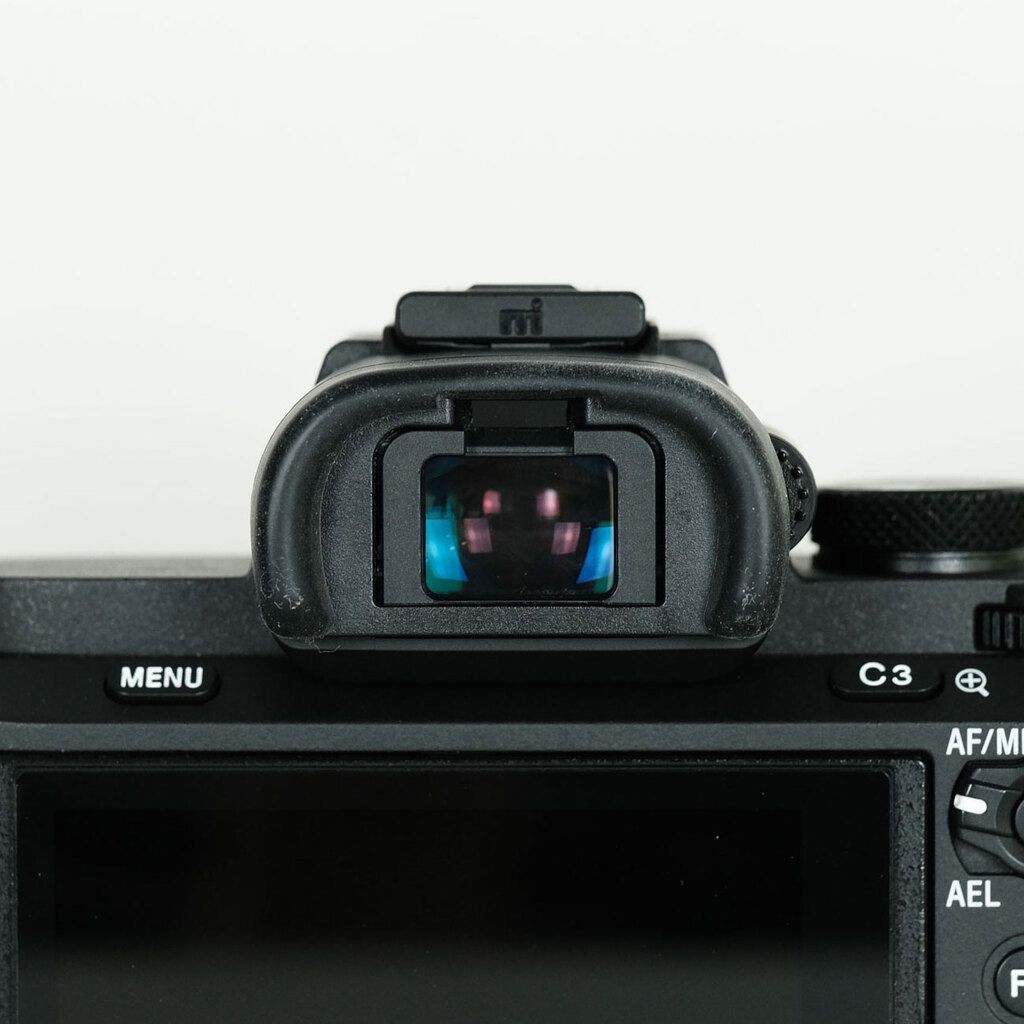 SONY α7Ⅱ ILCE−7M2 α7 II ILCE-7M2 ボディ 中古価格比較 - 価格.com