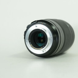 FUJIFILM XF55-200mmF3.5-4.8 R LM OIS