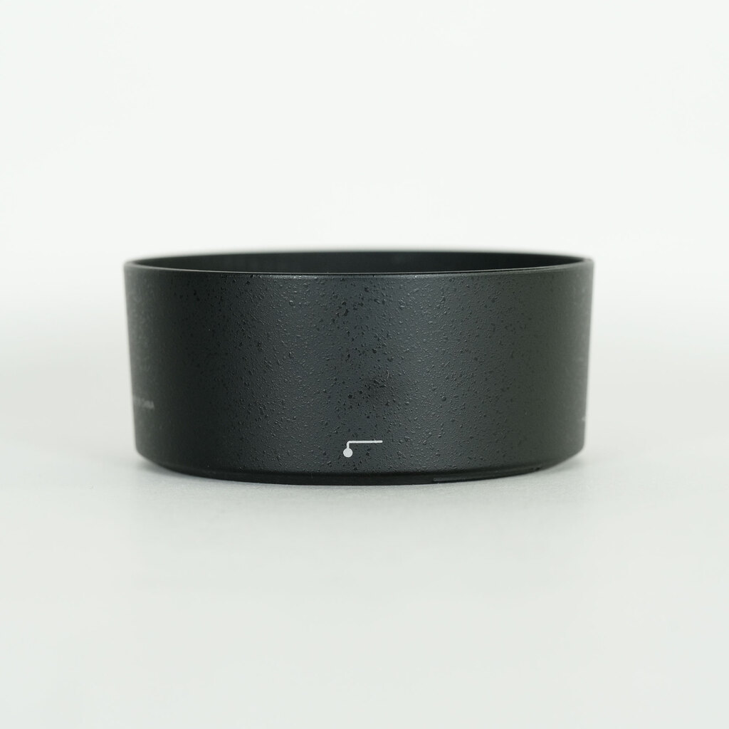 Nikon AF-S NIKKOR 50mm f/1.8G