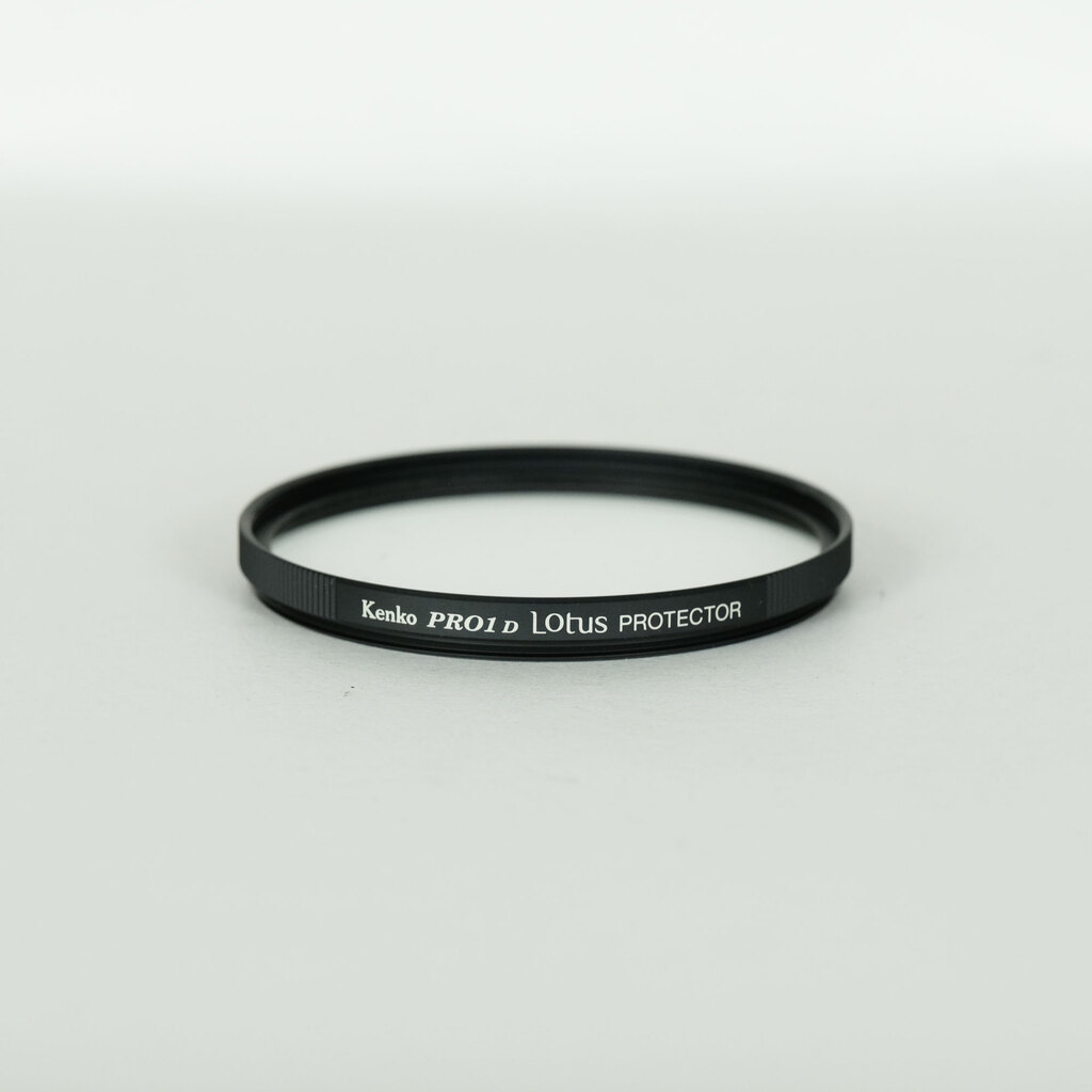 Canon EF50mm F1.4 USM