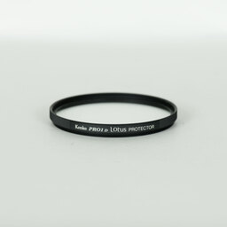 Canon EF50mm F1.4 USM