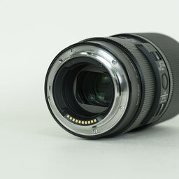 SIGMA 105mm F2.8 DG DN Macro｜Art [ライカL用]