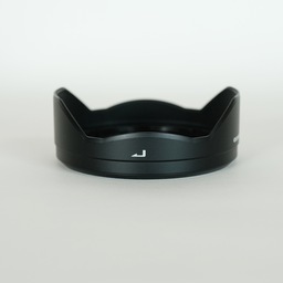 OLYMPUS M.ZUIKO DIGITAL ED 8‑25mm F4.0 PRO