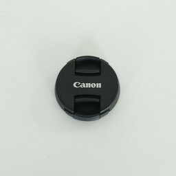 Canon RF50mm F1.8 STM