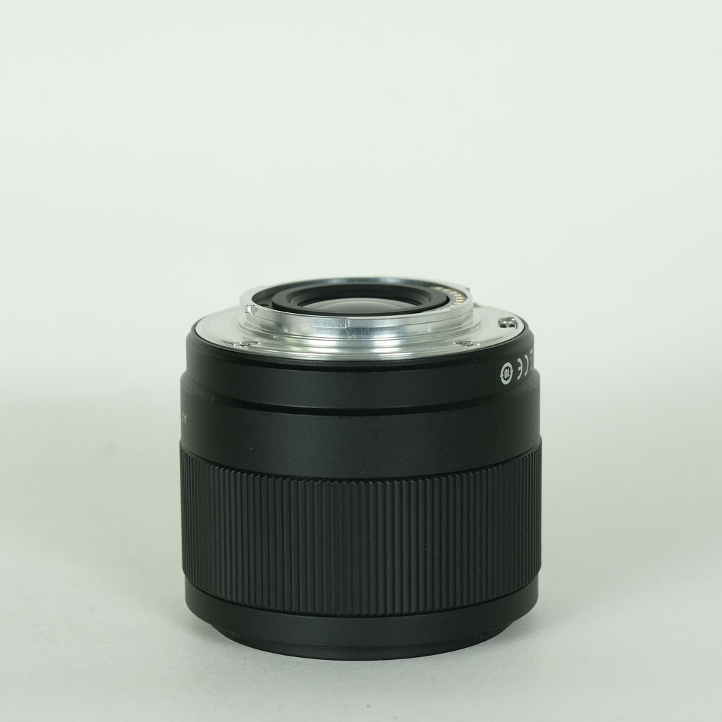 VILTROX AF 56mm F1.7 AIR STM ED IF[フジフイルムX用]