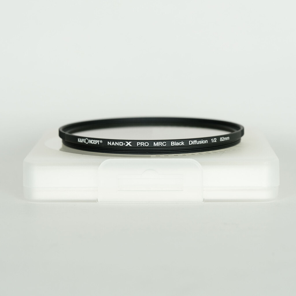 SIGMA 24-70mm F2.8 DG OS HSM｜Art [キヤノン用]