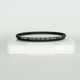 SIGMA 24-70mm F2.8 DG OS HSM｜Art [キヤノン用]