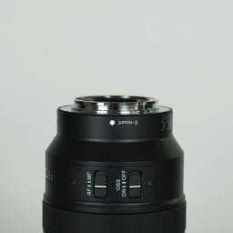 SONY E 70-350mm F4.5-6.3 OSS SEL70350G SONY E 70-350mm F4.5-6.3 OSS SEL70350G