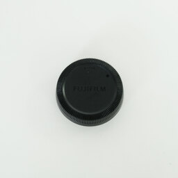 FUJIFILM XF50-140mmF2.8 R LM OIS WR