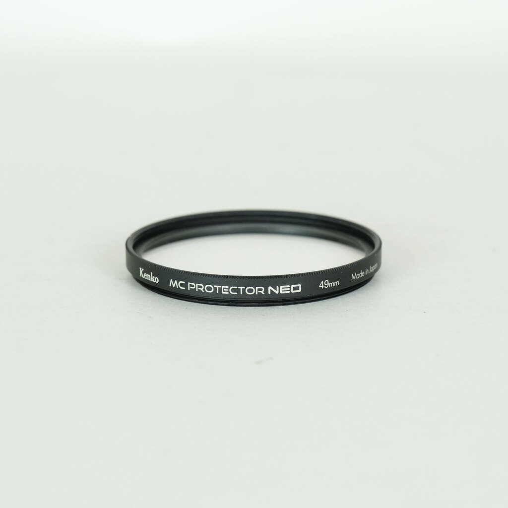 Canon EF-M15-45mm F3.5-6.3 IS STM