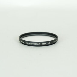 Canon EF-M15-45mm F3.5-6.3 IS STM