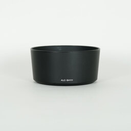 SONY DT 35mm F1.8 SAM SAL35F18