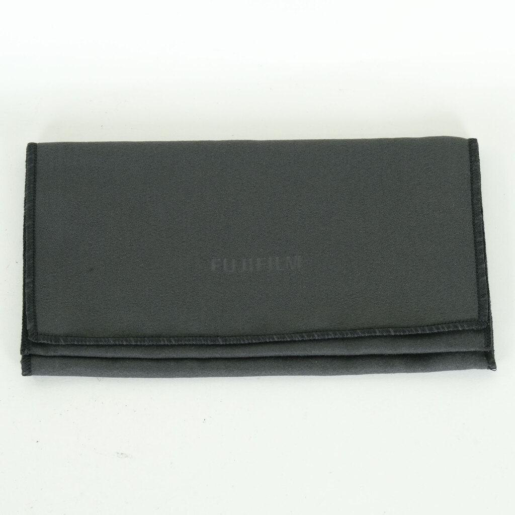 FUJIFILM XF16-80mmF4 R OIS WR