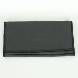 FUJIFILM XF16-80mmF4 R OIS WR