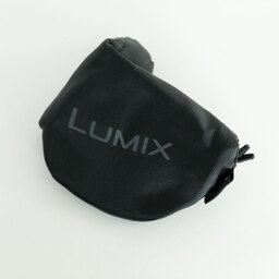 Panasonic LEICA DG SUMMILUX 15mm F1.7 ASPH.