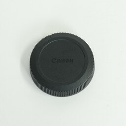 Canon RF-S55-210mm F5-7.1 IS STM