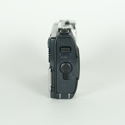 OLYMPUS STYLUS TG-870 Tough WHT ホワイト OLYMPUS STYLUS TG-870 Tough WHT ホワイト