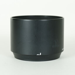 OLYMPUS M.ZUIKO DIGITAL ED 100-400mm F5.0-6.3 IS OLYMPUS M.ZUIKO DIGITAL ED 100-400mm F5.0-6.3 IS