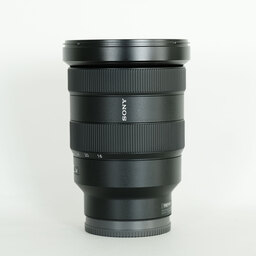 SONY FE 16-35mm F2.8 GM SEL1635GM SONY FE 16-35mm F2.8 GM SEL1635GM