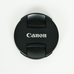 Canon TS-E 24mm F3.5 L II