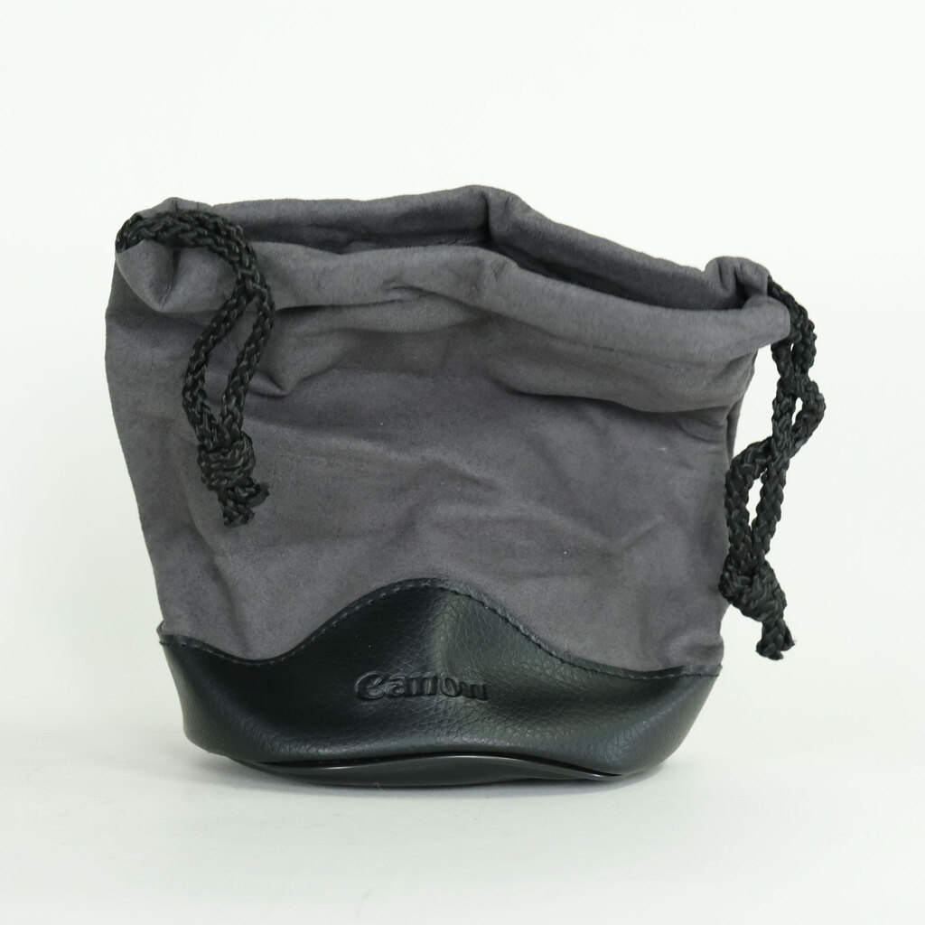 Canon EF50mm F1.2L USM Canon EF50mm F1.2L USM