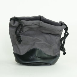 Canon EF50mm F1.2L USM Canon EF50mm F1.2L USM