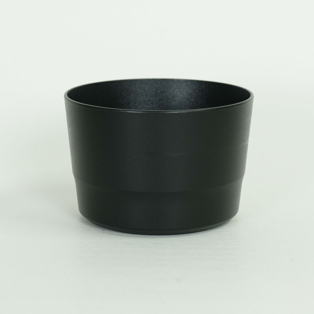 Canon EF-S55-250mm F4-5.6 IS STM