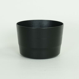 Canon EF-S55-250mm F4-5.6 IS STM