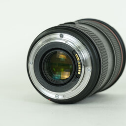 Canon EF24-70mm F2.8L II USM