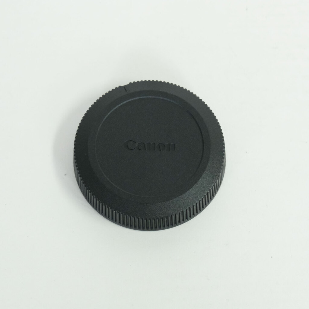 Canon RF28-70mm F2.8 IS STM