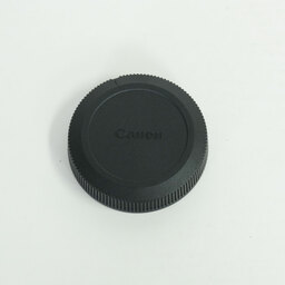 Canon RF28-70mm F2.8 IS STM