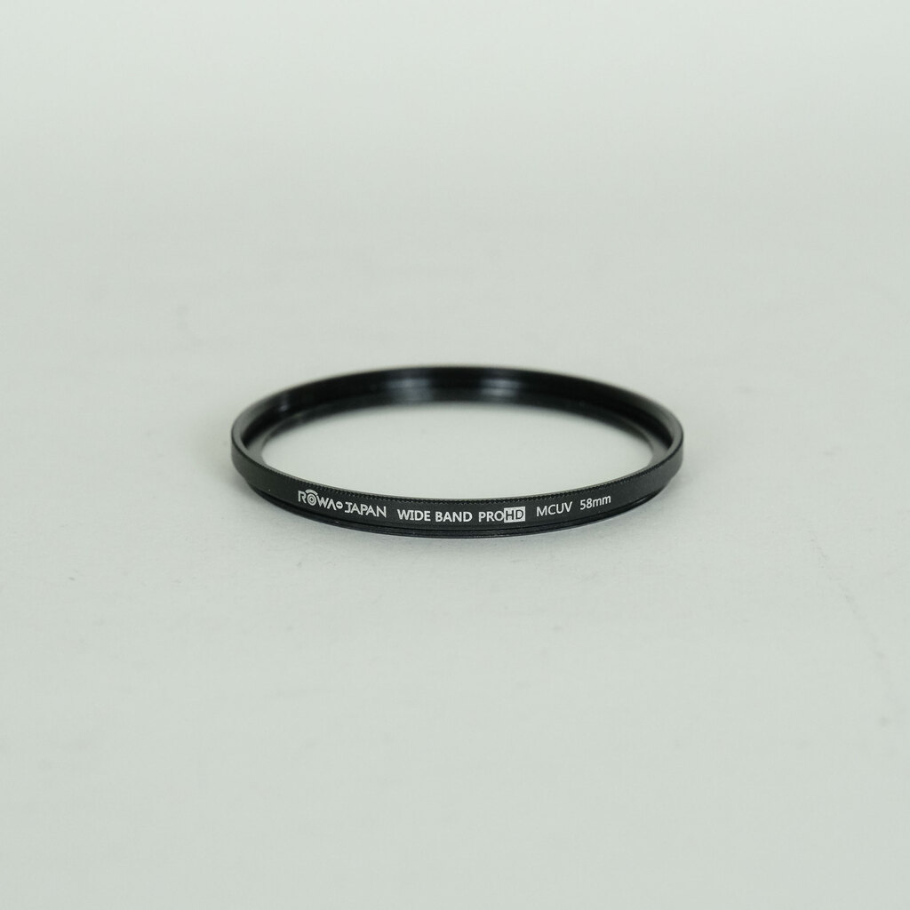 Nikon AF-S NIKKOR 50mm f/1.8G Nikon AF-S NIKKOR 50mm f/1.8G