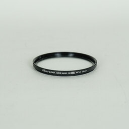 Nikon AF-S NIKKOR 50mm f/1.8G Nikon AF-S NIKKOR 50mm f/1.8G