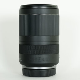 Canon RF24-240mm F4-6.3 IS USM