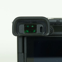 SONY α6700（ILCE-6700）