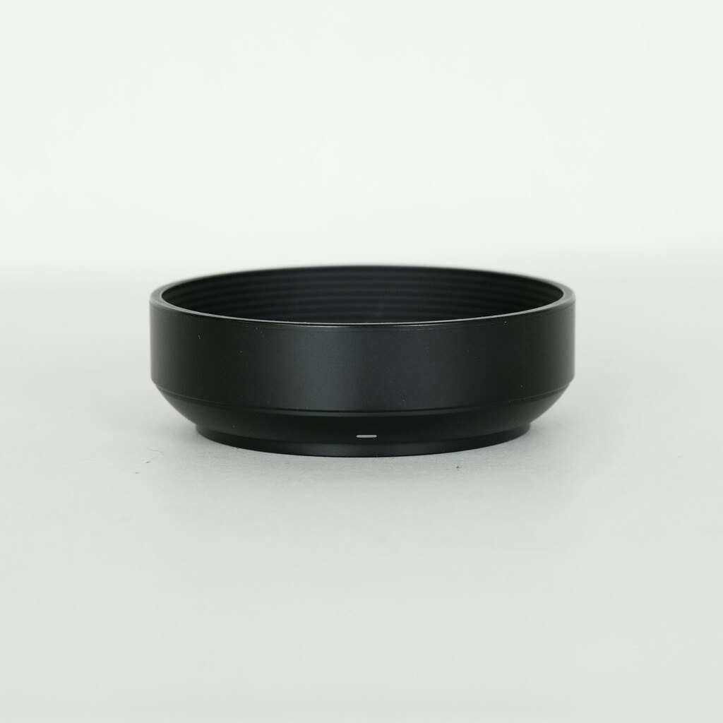 SIGMA A 30mm F2.8 DN (マイクロフォーサーズ用)ブラック ブラック SIGMA A 30mm F2.8 DN (マイクロフォーサーズ用)ブラック ブラック