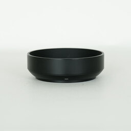 SIGMA A 30mm F2.8 DN (マイクロフォーサーズ用)ブラック ブラック SIGMA A 30mm F2.8 DN (マイクロフォーサーズ用)ブラック ブラック