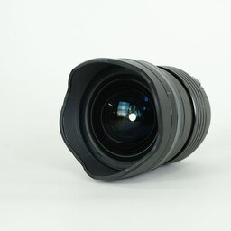 OLYMPUS M.ZUIKO DIGITAL ED 7-14mm F2.8 PRO