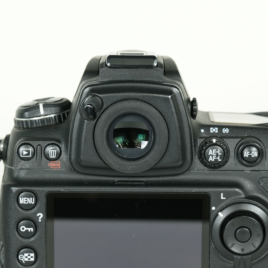 Nikon D700 ボディ Nikon D700 ボディ