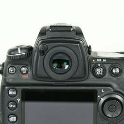 Nikon D700 ボディ Nikon D700 ボディ