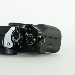 FUJIFILM X-T5 FUJIFILM X-T5