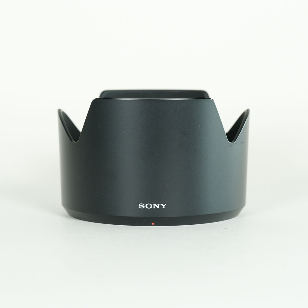 SONY Planar T* FE 50mm F1.4 ZA SEL50F14Z SONY Planar T* FE 50mm F1.4 ZA SEL50F14Z