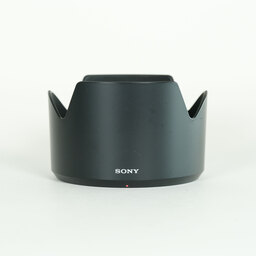SONY Planar T* FE 50mm F1.4 ZA SEL50F14Z SONY Planar T* FE 50mm F1.4 ZA SEL50F14Z