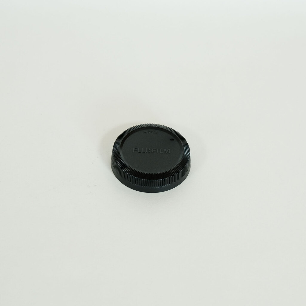 FUJIFUILM XF150-600mmF5.6-8 R LM OIS WR