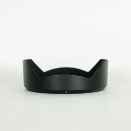 SONY FE 16mm F1.8 G SEL16F18G